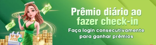 wxwx  Compartilhar