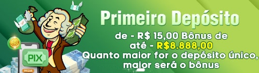 wxwx  Resgate Semanal