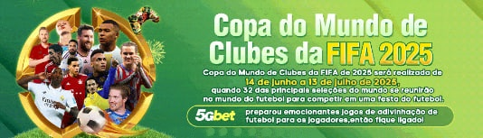 wxwx  Comissão