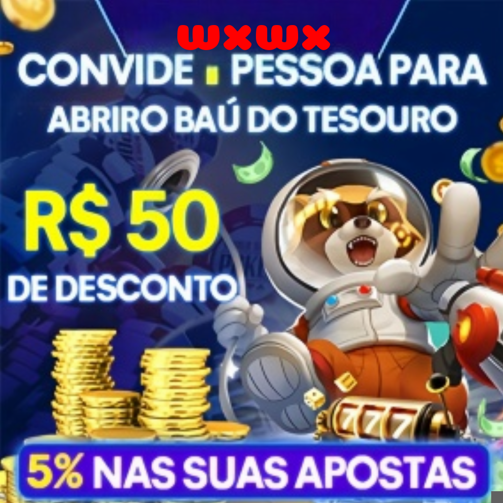 wxwx ConvidarCentro