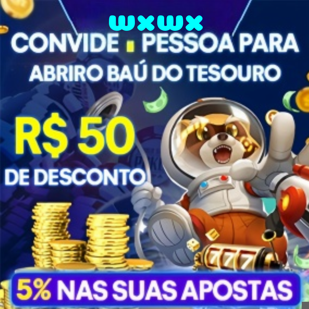 wxwx Rebate