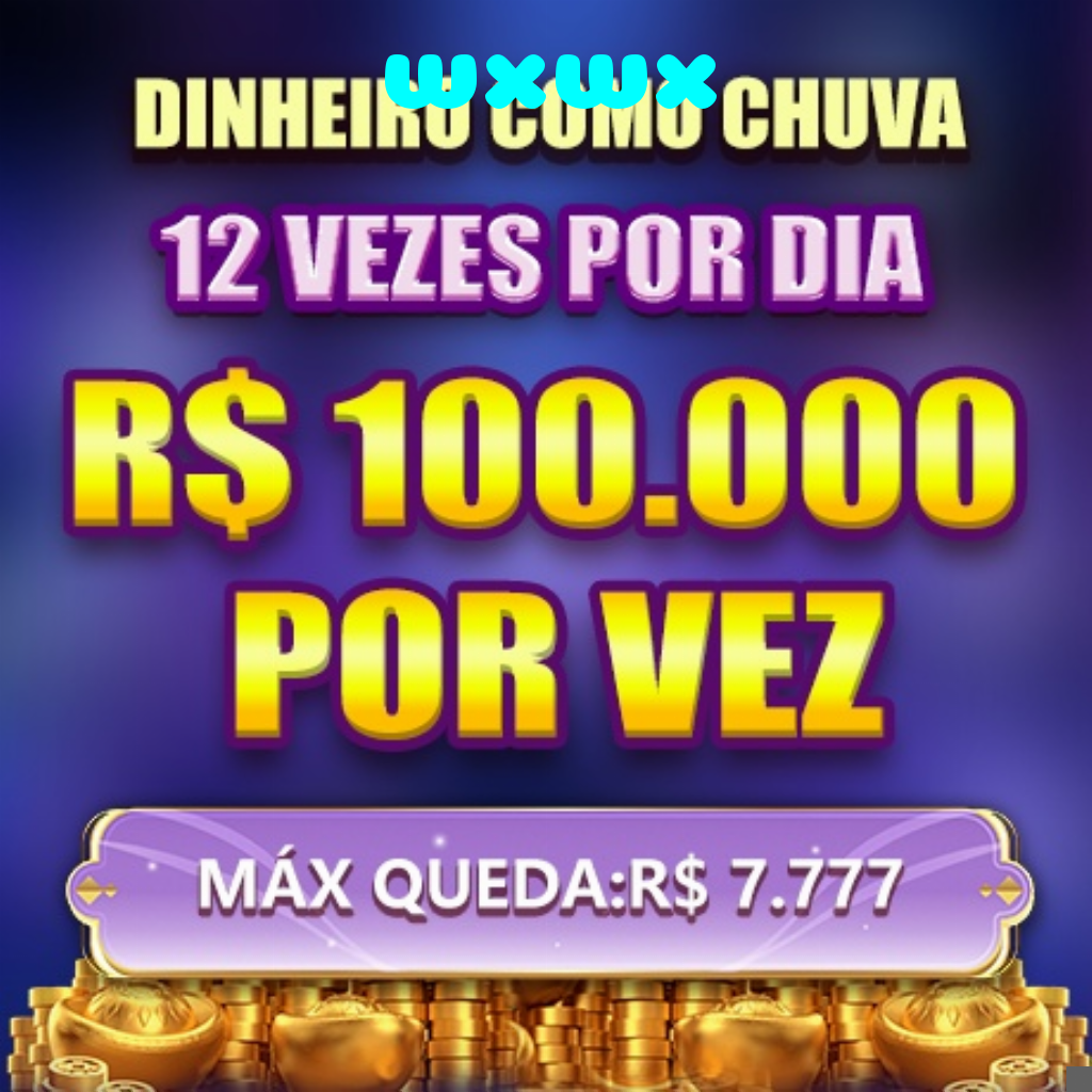 Compartilhar