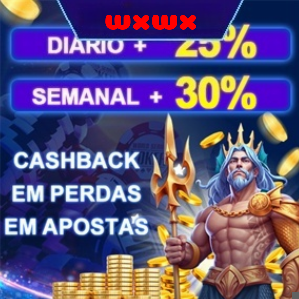 Comissão